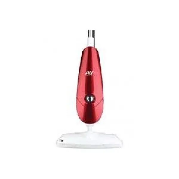 Alf BT 124 Steam Mop Speedy Buharlı Mop