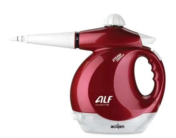 Alf Steam Force Handy BT 121 Buharlı Temizleyici