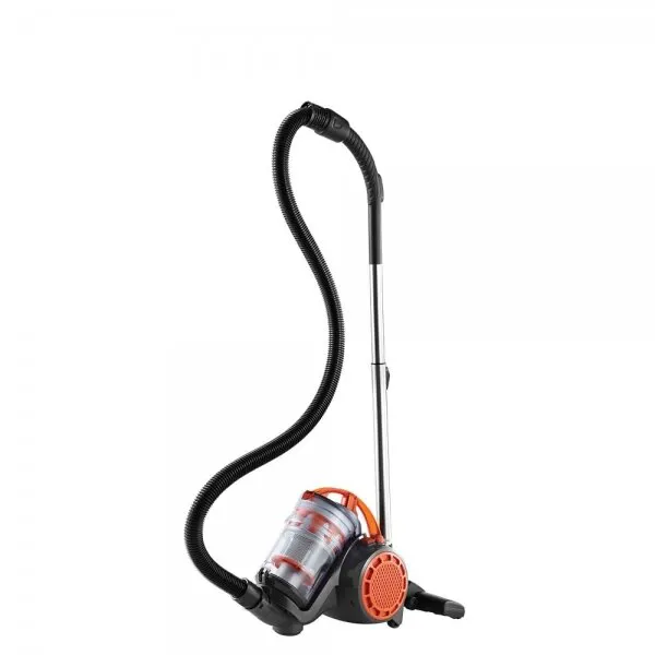 Altus AL 603 S Elektrikli Süpürge