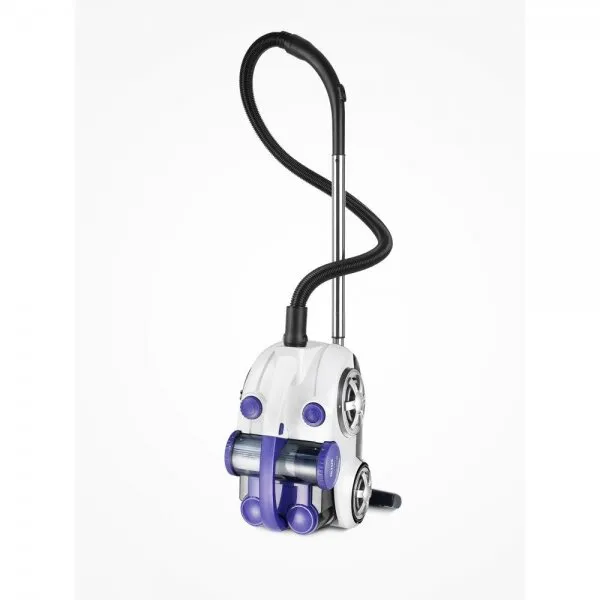 Altus AL 605 S Elektrikli Süpürge
