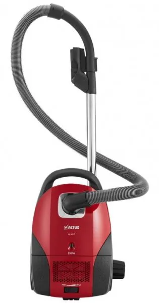 Altus AL 665 P Elektrikli Süpürge