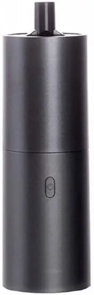 Antehome HK 6027 Şarjlı Süpürge