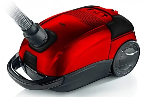Apex Sigma SR2000 Elektrikli Süpürge