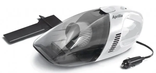 Aprilla AVC-4005 Elektrikli Süpürge