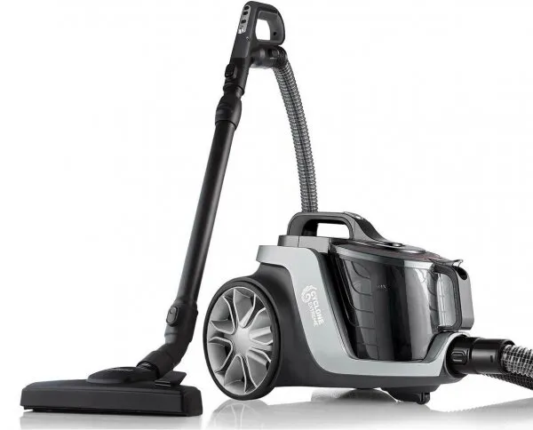 Arzum AR4095 Olimpia Smart Cyclone Elektrikli Süpürge