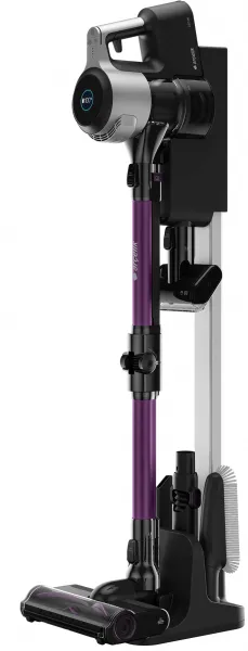 Arçelik Imperium SD 9161 Go Plus Şarjlı Süpürge
