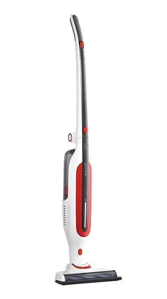 Arçelik K 6136 Şarjlı Süpürge