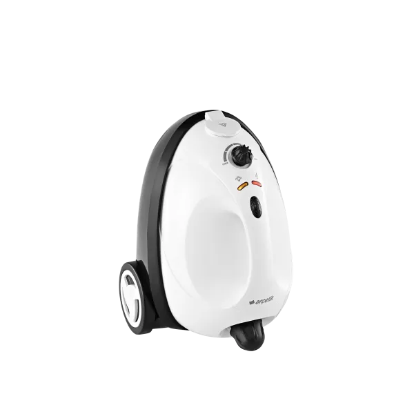 Arçelik K 7802 Buharlı Temizleyici