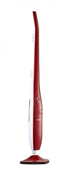 Arçelik K 7804 Steam Mop Buharlı Mop