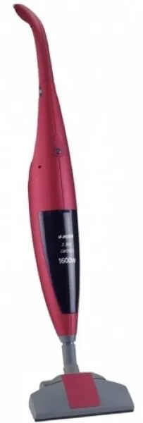 Arçelik S 3641 Elektrikli Süpürge