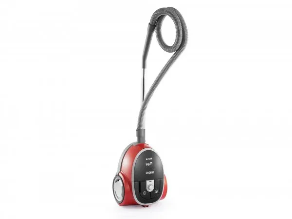 Arçelik S 4120 Kanguru Elektrikli Süpürge
