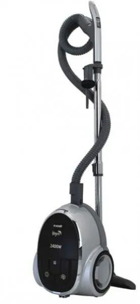 Arçelik S 4124 Elektrikli Süpürge