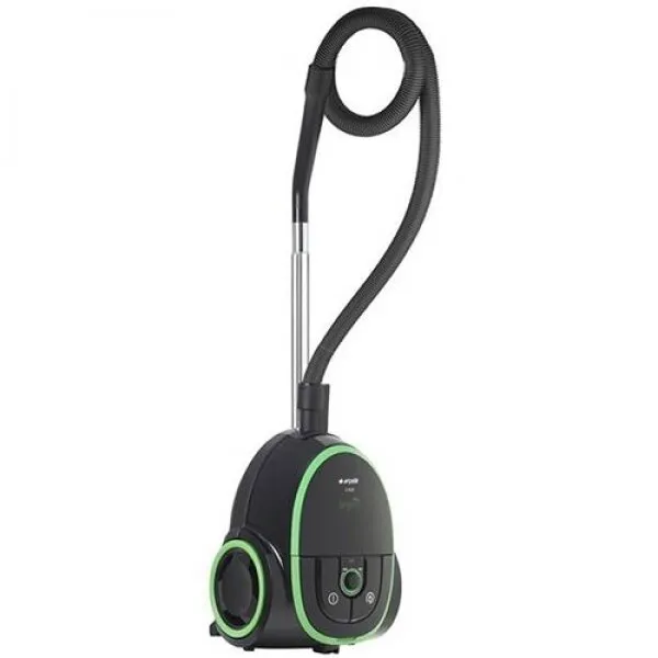 Arçelik S 4212 Green Power Elektrikli Süpürge