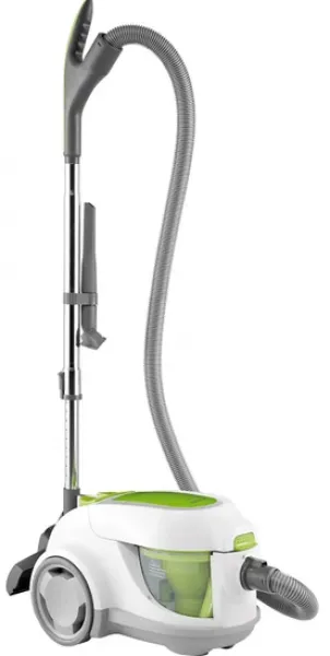 Arçelik S 4312 Elektrikli Süpürge