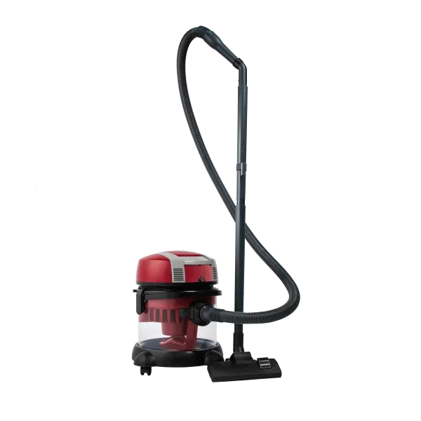 Arçelik S 4314 Elektrikli Süpürge