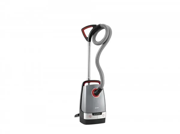 Arçelik S 4920 Tornado Ergo Elektrikli Süpürge