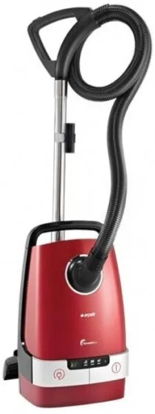 Arçelik S 4925 A Tornado Eco Elektrikli Süpürge