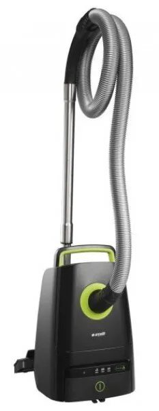 Arçelik S 4964 Elektrikli Süpürge