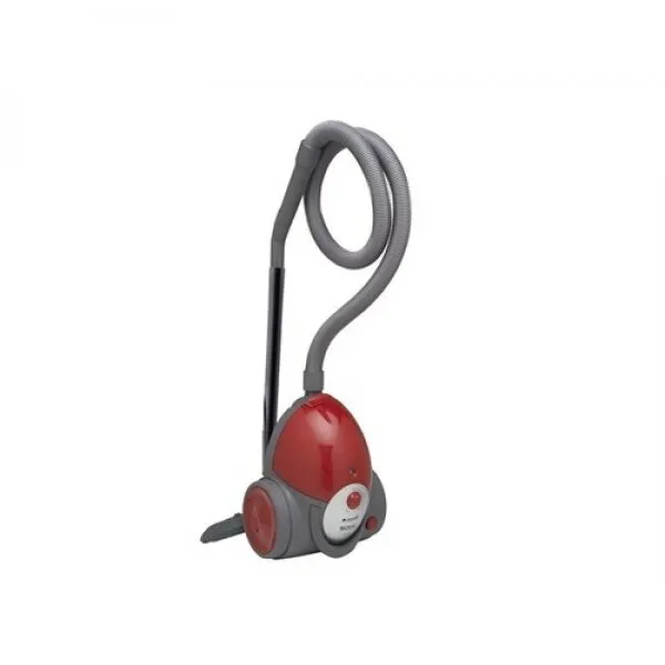 Arçelik S 6355 YP Elektrikli Süpürge
