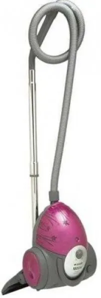 Arçelik S 6380 Y Elektrikli Süpürge