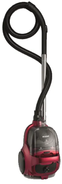 Arçelik S 7440 A Elektrikli Süpürge