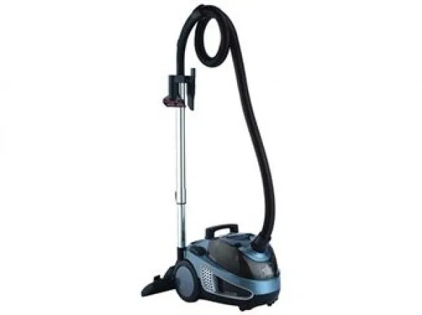 Arçelik S 7510 Elektrikli Süpürge