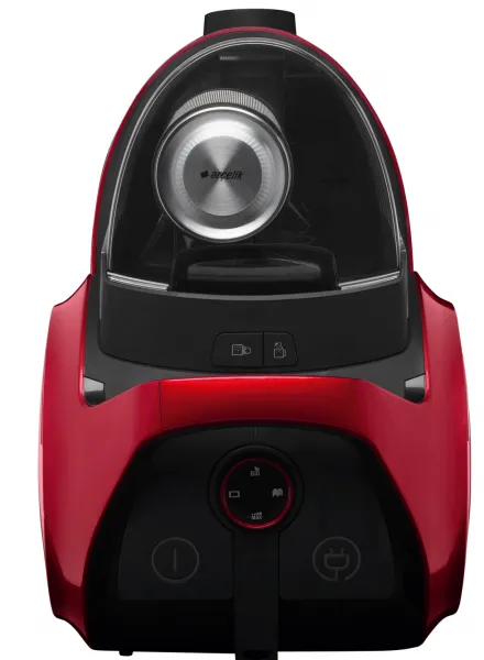 Arçelik S 7590 Elektrikli Süpürge