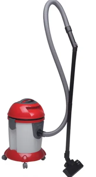 Arçelik S 7610 Robotto Elektrikli Süpürge
