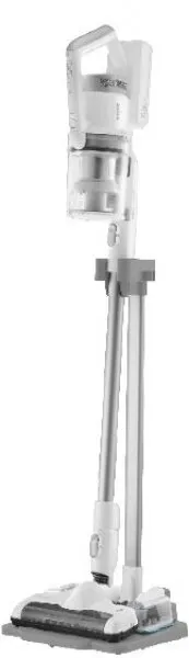 Arçelik SD 3061 Şarjlı Süpürge