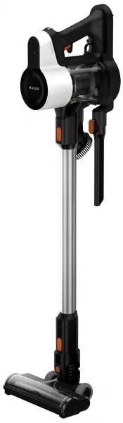 Arçelik SD-3141 Şarjlı Süpürge