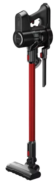 Arçelik SD 6141 Şarjlı Süpürge