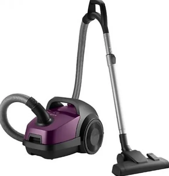 Arçelik TRB 3174 Elektrikli Süpürge