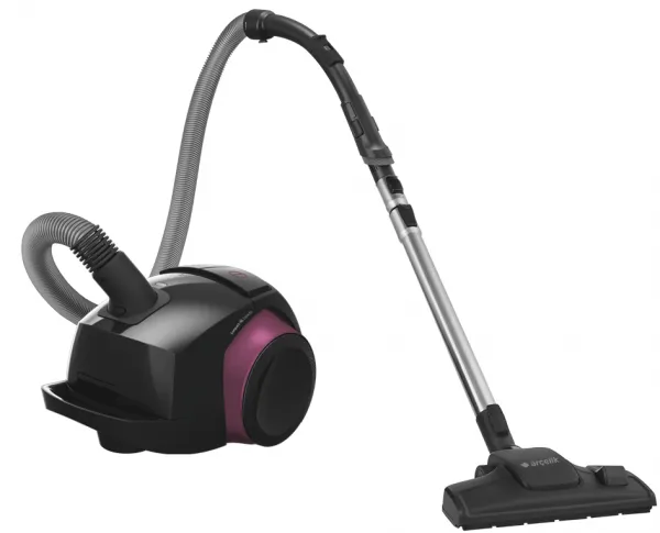 Arçelik TRB 6984 Elektrikli Süpürge