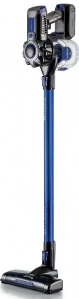 Ariete 2722 Odkurzacz 22V Şarjlı Süpürge