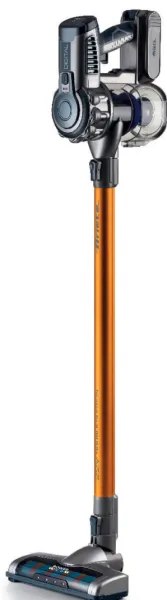 Ariete 2723 Şarjlı Süpürge