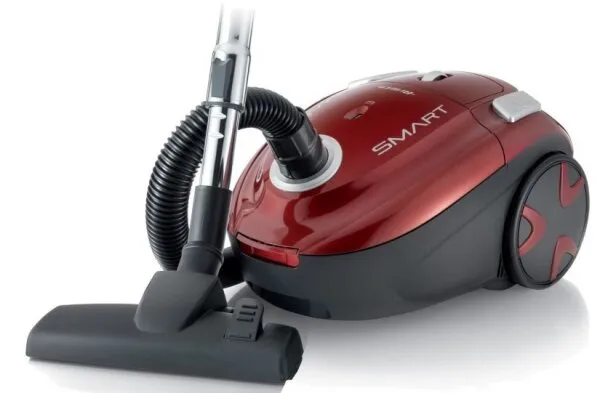 Ariete 2735 Elektrikli Süpürge
