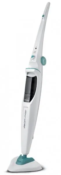 Ariete 4163 Buharlı Mop
