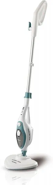 Ariete 4164 Buharlı Mop