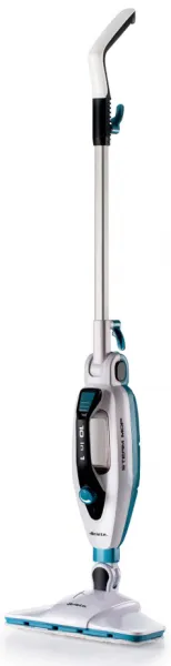 Ariete 4175 Steam Mop 10 in 1 Buharlı Mop