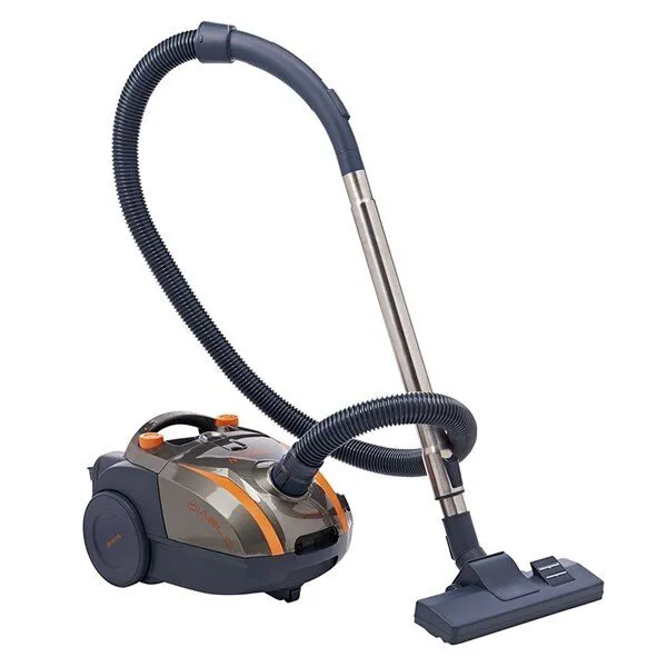 Ariete VC2784 Smart Elektrikli Süpürge
