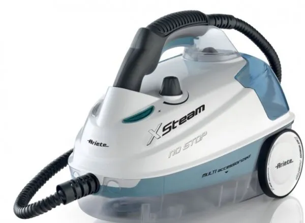 Ariete XSteam 4147 Buharlı Temizleyici