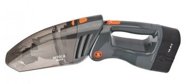 Arnica AA1614 Şarjlı Süpürge