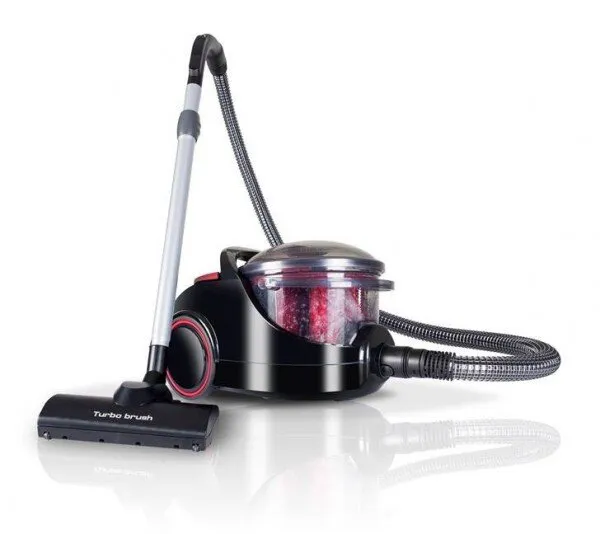 Arnica Bora 7000 Premium 2400 W Elektrikli Süpürge