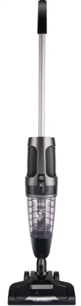 Arnica E-MAX ET1120 Şarjlı Süpürge