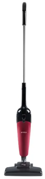 Arnica ET13214 Elektrikli Süpürge