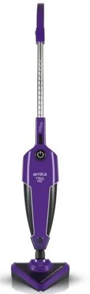 Arnica ET13311 Elektrikli Süpürge