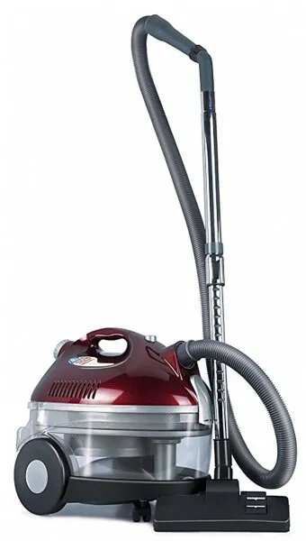Arnica Jumbo Plus AA1341 Elektrikli Süpürge