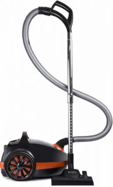 Arnica Terra 850 W Elektrikli Süpürge