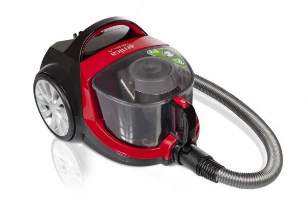 Arnica Tesla ET14310 750 W Elektrikli Süpürge