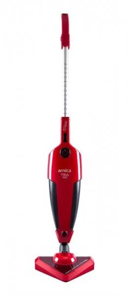 Arnica Tria Pro ET13312 Elektrikli Süpürge